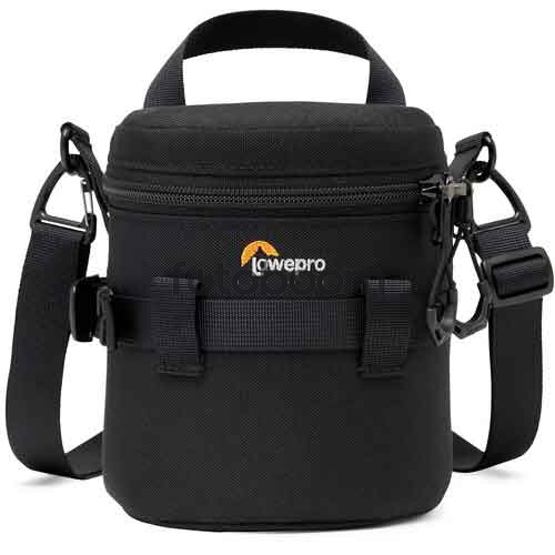 ProTactic LCS 11 x 15 III