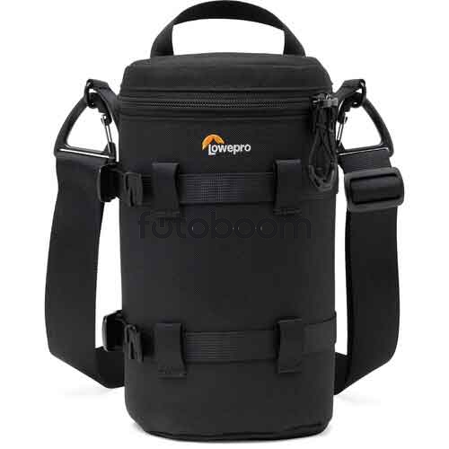 ProTactic LCS 12 x 24 III
