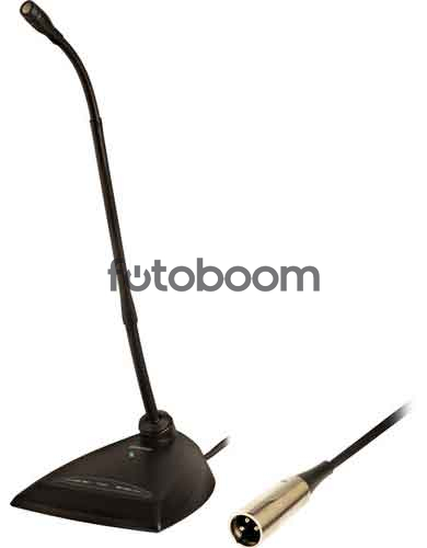 MX412DC