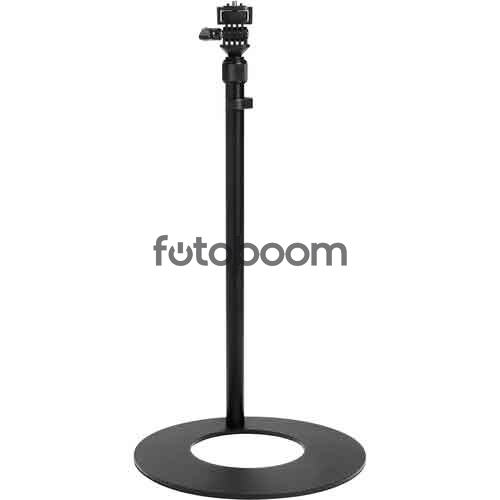 Base Stand Black