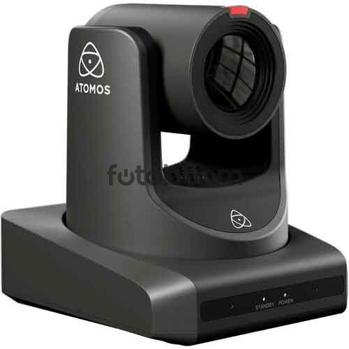A-Eye HD-20X
