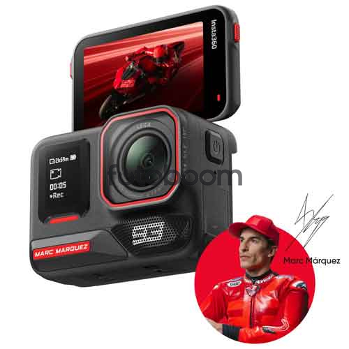 Ace Pro 2 Edición MM93