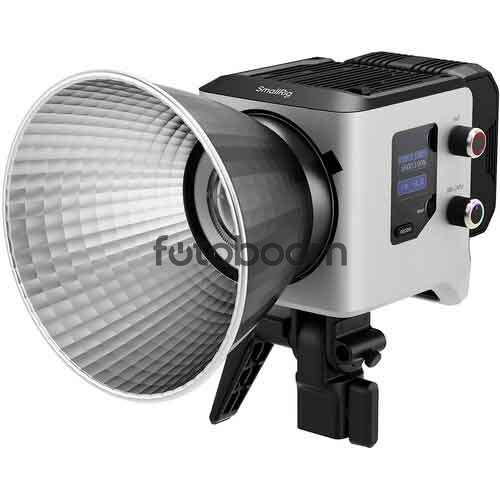 RC 220C (Color)