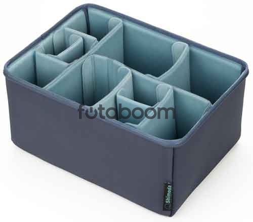 Core Unit Large DV v2