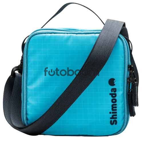 Accessory Case Small