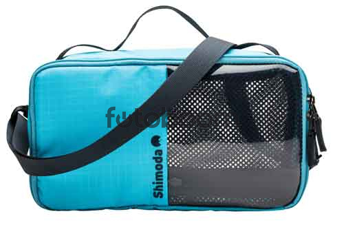Accessory Case Medium