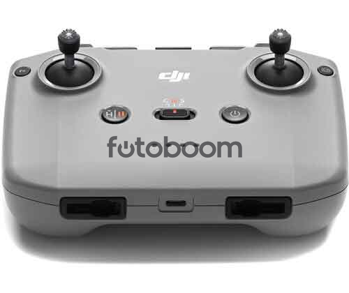 DJI RC-N3