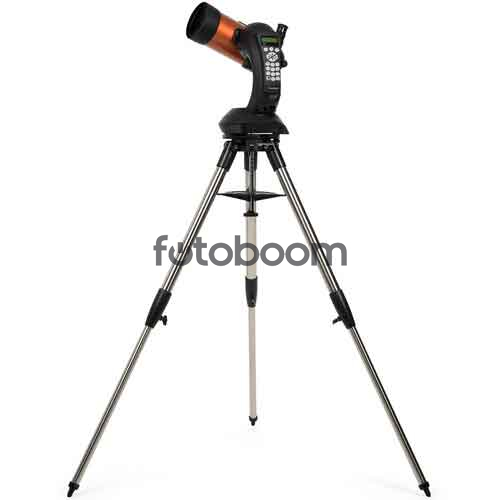 NEXSTAR 4 SE