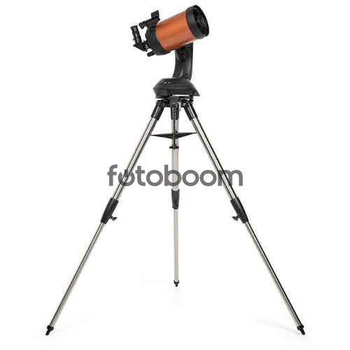 NEXSTAR 5 SE