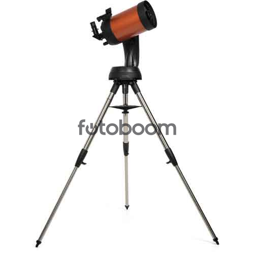 NEXSTAR 6 SE