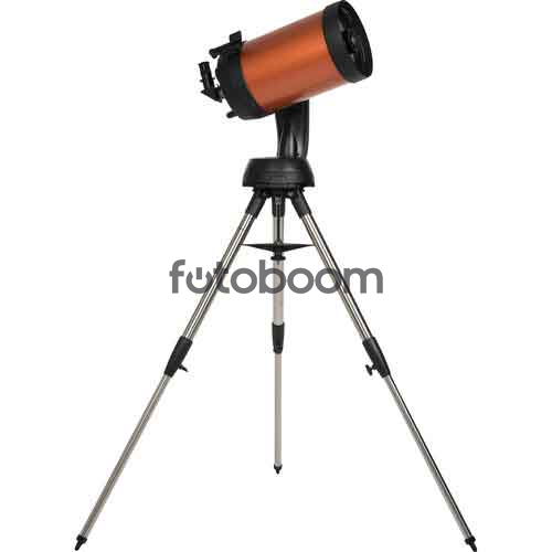 NEXSTAR 8 SE