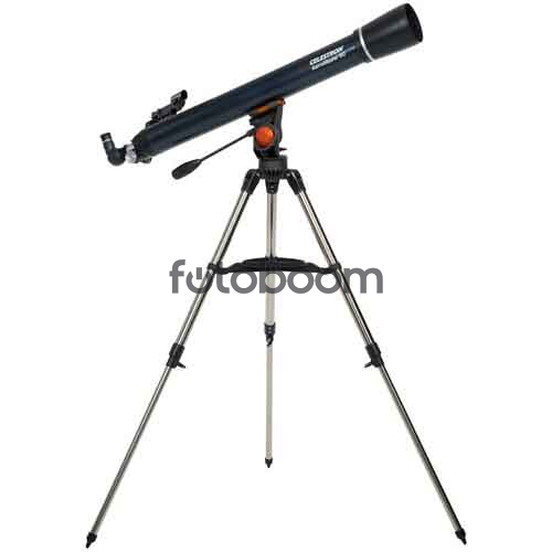 AstroMaster 90EQ