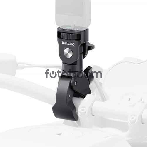 Heavy duty clamp