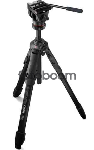 ONE Alu con 500X