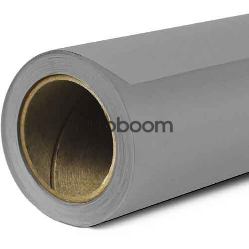 Fondo Fashion Gray 1,35 x 11m