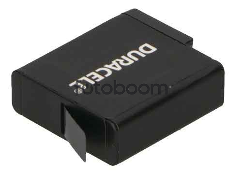 Batería GoPro Hero 5, 6, 7, 8