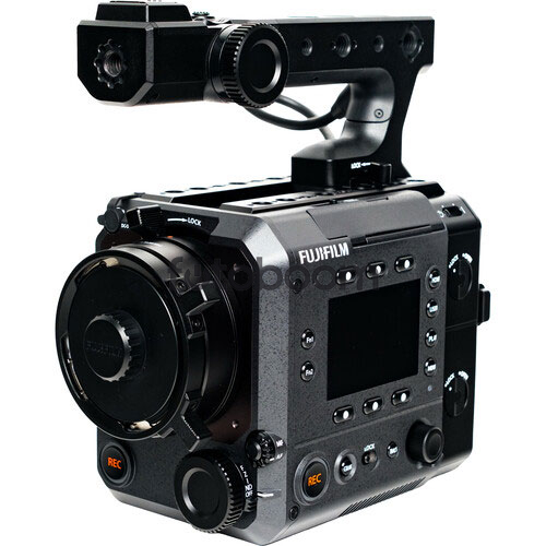 GFX Eterna 55 (PL, GFX)