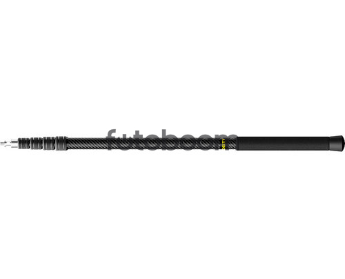 Boom Pole 3.8m