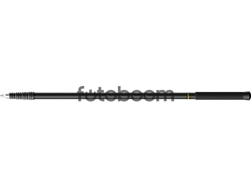 Boom Pole 5.0m