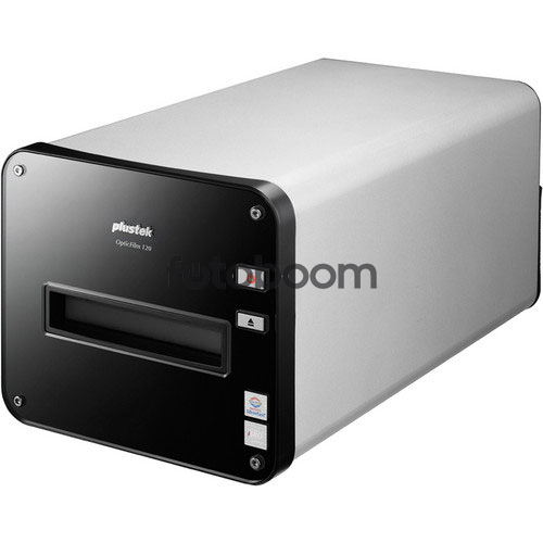 OpticFilm 120