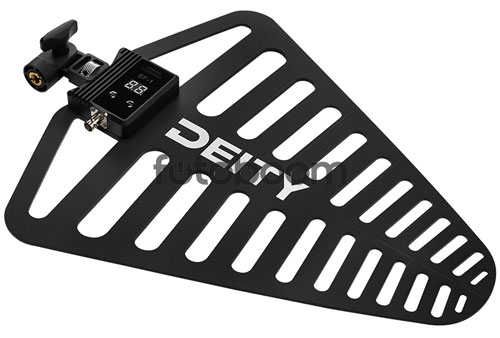 Antena SF1