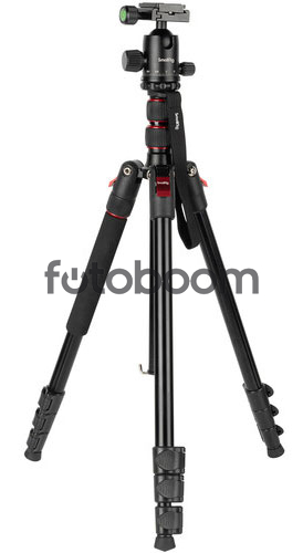 3474C CT-20