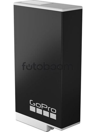 Enduro Battery (MAX 360)