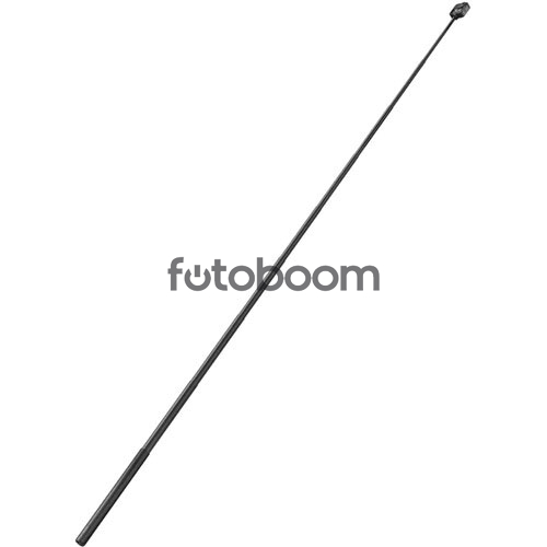 Pole de extensión (2.7m)