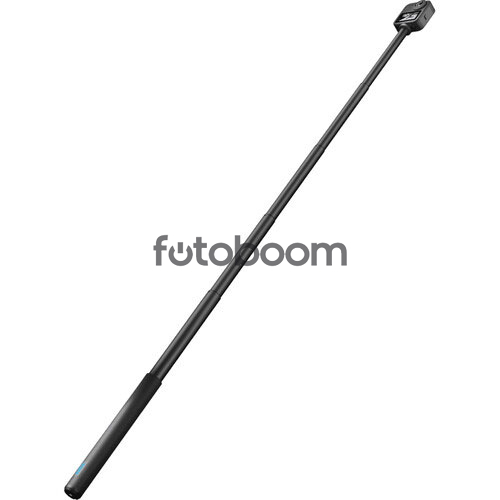 Pole de extensión (1.2m)
