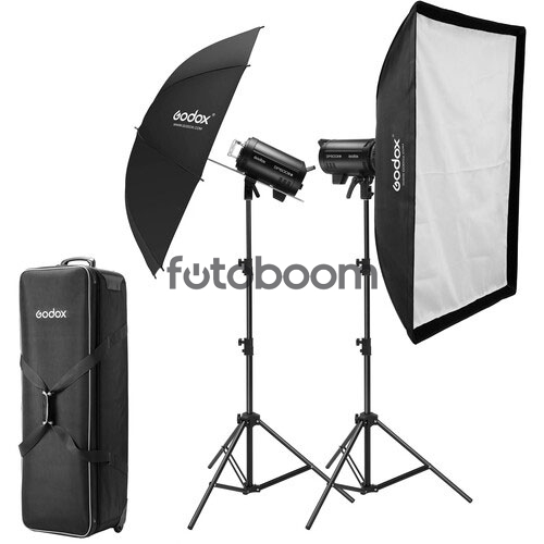 DP600IIIV-C DP600IIIV-C