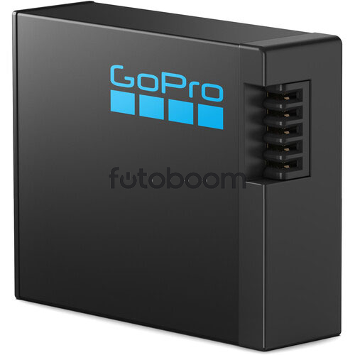 Enduro Battery (H13)
