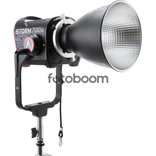 Storm 700x (Bi-color)