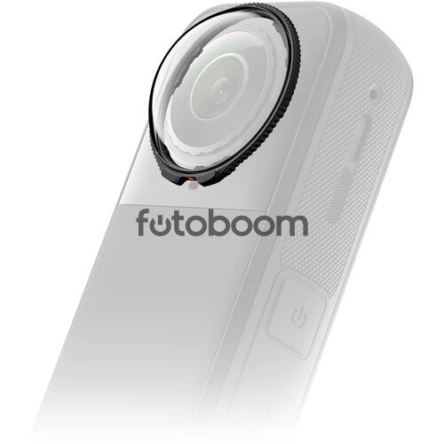 X5 Premium Lens Guards