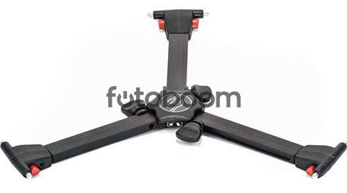 S2082-1000 - Spreader