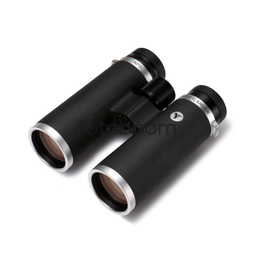 Viena 10x42 APO