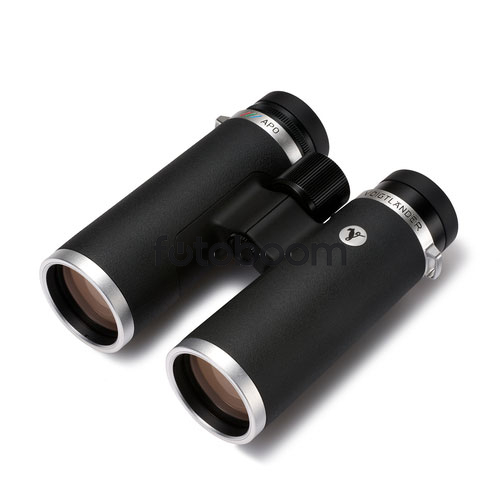 Viena 8x42 APO