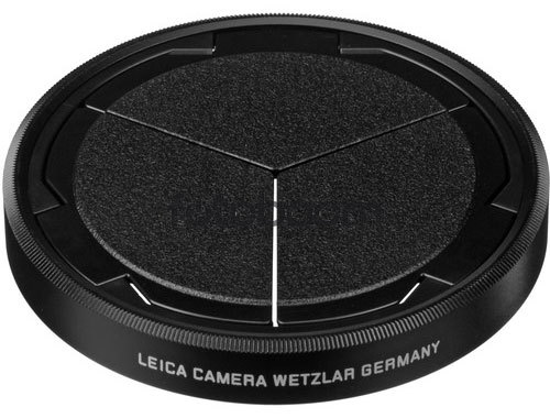 Tapa Automática 18548