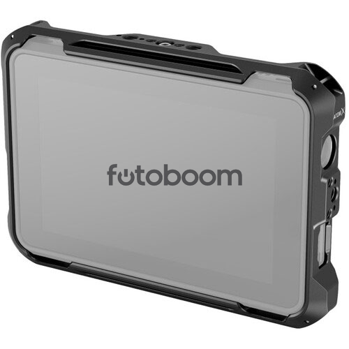 Kit Jaula Shinobi 3456