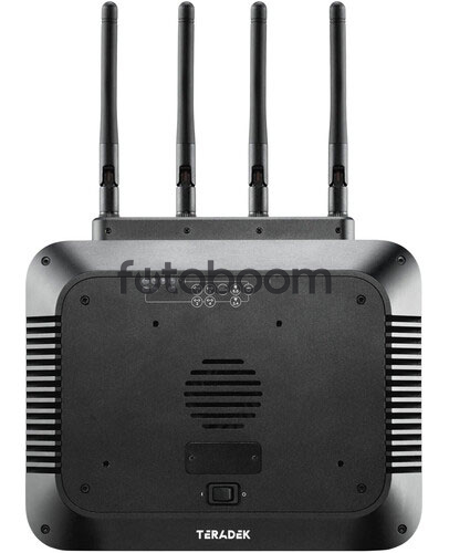 LINK AX - BLACK FRIDAY TERADEK 