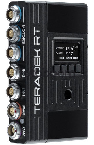 MDR.X - BLACK FRIDAY TERADEK 