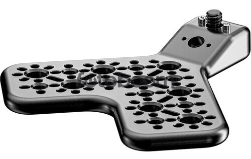 Kickstand para CTRL.5 - BLACK FRIDAY TERADEK 