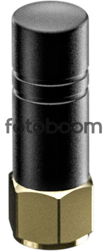 2.4GHz 28.4mm Antenna para CTRL.5 / MDR.S - BLACK FRIDAY TERADEK 