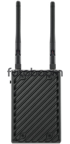 Serv Micro - BLACK FRIDAY TERADEK 