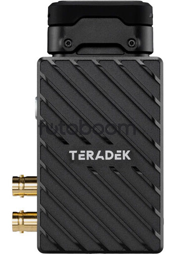 Bolt 6 LT 750 Int Ant TX - BLACK FRIDAY TERADEK 