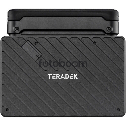 Bolt 6 LT 750 Int Ant RX - BLACK FRIDAY TERADEK 