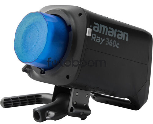 Ray 360c (Color)