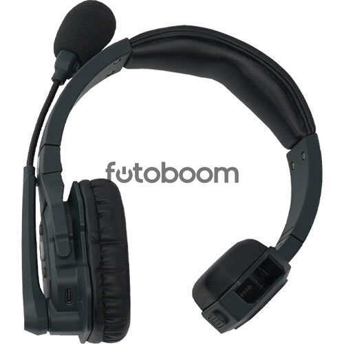 Solidcom SE (Global Version) -Remote Headset