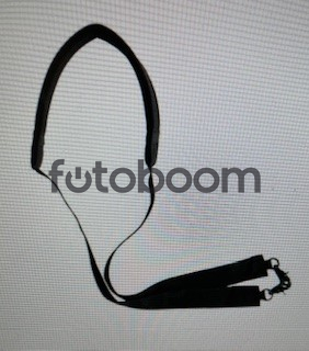 HL-SSP01 Correa de hombro 01