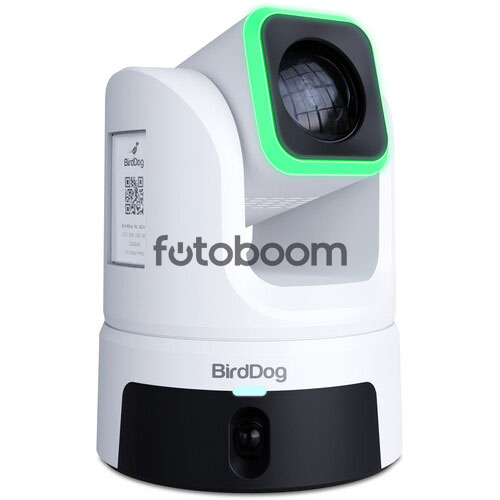 XL Ultra 4K 20x (Blanco)