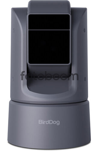 O4 Outdoor 4K 30x (Gris)